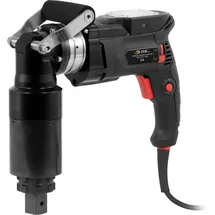PCE Instruments Drehmoment-Schraubendreher 200 - 1400 Nm