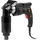 PCE Instruments Drehmoment-Schraubendreher 200 - 1400 Nm