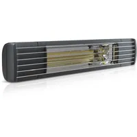Etherma Dunkelstrahler ETEXODARK2000B