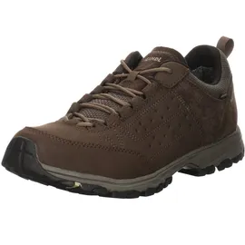 MEINDL Durban GTX Herren Dunkelbraun 45
