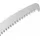 Fiskars SW-330