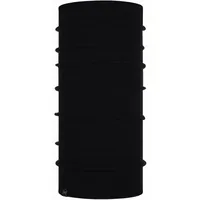 Buff Polar Reversible Nackenwärmer - Black - One Size