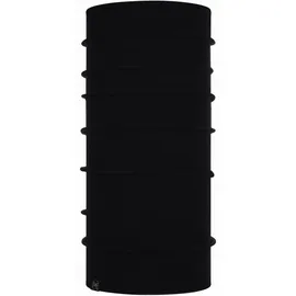 Buff Polar Reversible Nackenwärmer - Black - One Size