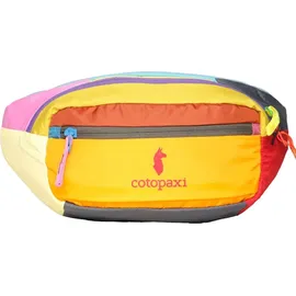 Cotopaxi Kapai 3L O/S Bunt
