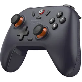 GameSir Nova Lite Controller Space Purple