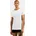F-DRY Eco Funktionsshirt white L
