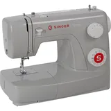 Singer Simple 3223