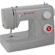 Singer Simple 3223