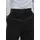 Hugo Gionio Gürtel Black 90 cm