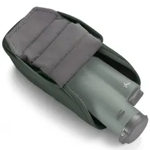 Swarovski Fernglas Brusttasche Zusatztasche BHB-L