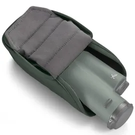 Swarovski Fernglas Brusttasche Zusatztasche BHB-L