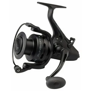 DAM Runshift 4 6000S Fs 3+1Bb Igsp