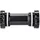Praxis bsa shimano Lagerschalen - Black - 68/73 mm