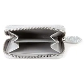 Valentino Divina Geldbörse VPS1R4139G argento