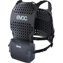 Evoc Torso Protector - S/M