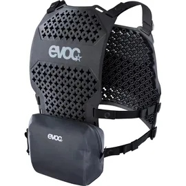 Evoc Torso Protector - S/M