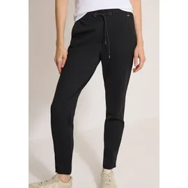 Cecil Style Tracey Schwarz S