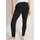 Cecil Style Tracey Schwarz S