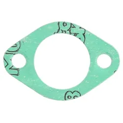 Autres accessoires ATHENA S410510078005