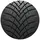 Hankook Winter i*cept RS3 W462 175/50 R15 79H XL