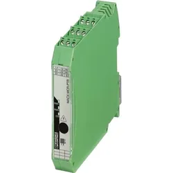 PHOENIX CONTACT Einspeisemodul MACX MCR-PTB