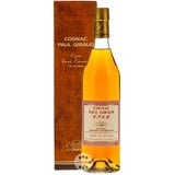 Paul Giraud V.S.O.P. Cognac