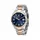 Maserati Attrazione R8853151006 Edelstahl 43 mm