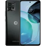 Motorola Moto G72