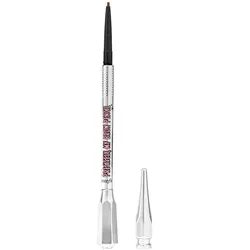 Benefit Brow Collection Precisely, My Pencil Augenbrauenstift 3.5 08 g Braun 