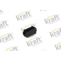 Kraft Automotive Lagerung, Lenker 4230980