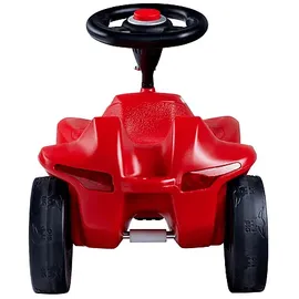Big Bobby Car Neo rot