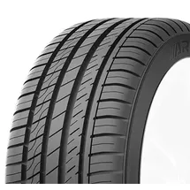 ARIVO Ultra ARZ5 205/50R17 93W XL