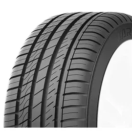 ARIVO Ultra ARZ5 205/50R17 93W XL