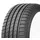 ARIVO Ultra ARZ5 205/50R17 93W XL