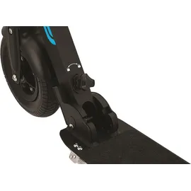 RAZOR A5 Air schwarz