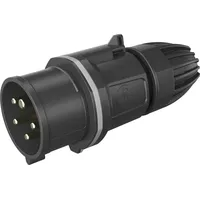 Walther Werke Walther CEE NEO Stecker 16A 5P 1h