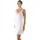 NINA VON C. Unterkleid 2er Pack Weiß 46