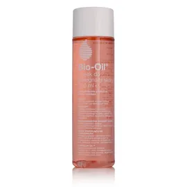 Delta Pronatura BIO-OIL Körperöl 200 ml
