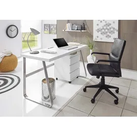 MCA Furniture Schreibtisch Beno