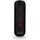 Bigben Interactive Party Tube schwarz