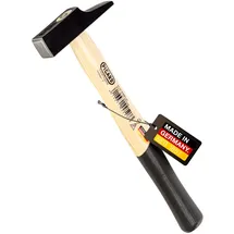 Picard Schreinerhammer 190 g