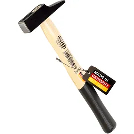Picard Schreinerhammer 190 g
