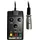 Antari SC-4 Timer Remote Controller Fernbedienung für S-600 mit Lautstärke, Lüfter-/Gebläsedrehzahl und Timer