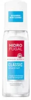 Preisvergleich Produktbild Hidrofugal Deo Zerstäuber Classic 75 ml - Flasche