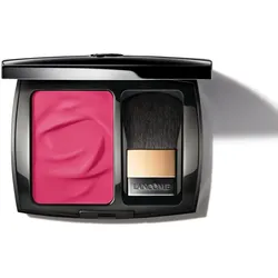 LANCÔME L'Absolu Blush Subtil
