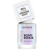 Catrice ProPlex Bond Repair Basic Nagellack 10,5 ml