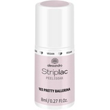 103 pretty ballerina 8 ml