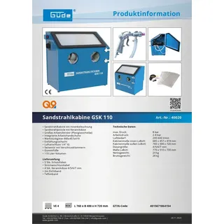 Produktbild