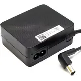 Samsung DC VSS A DC14V AC100-240V, BN44-00989A