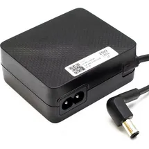 Samsung DC VSS A DC14V AC100-240V, BN44-00989A